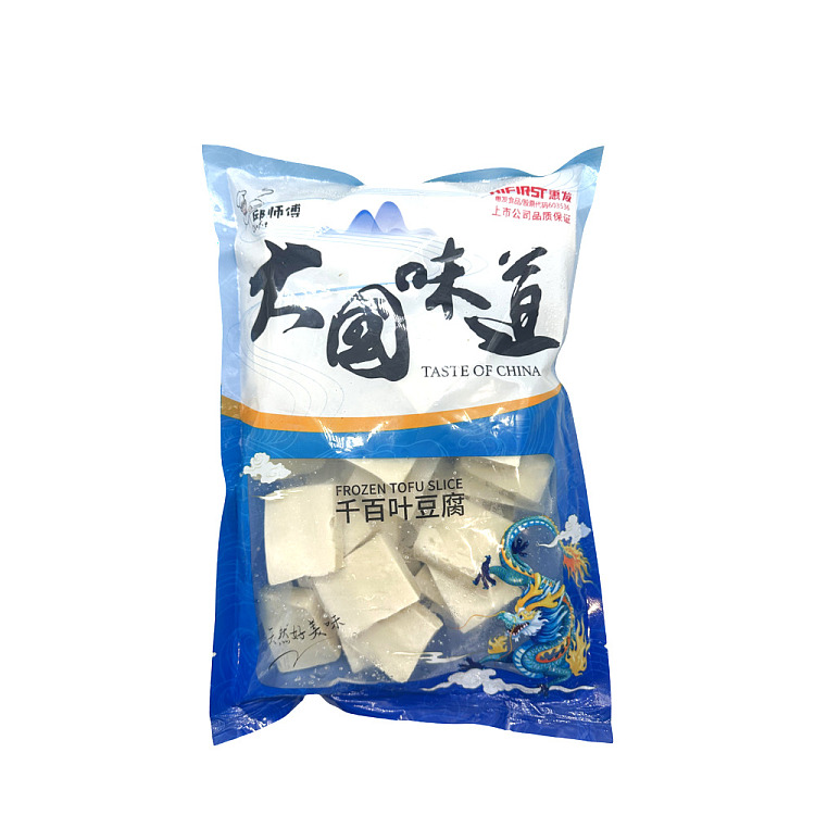 frozen-master-qius-tofu-with-thousand-leaves-800g-1