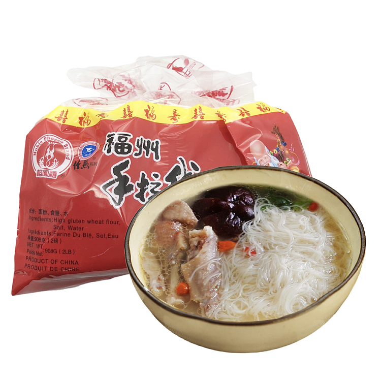 rong-feng-xi-fuzhou-thread-noodles-908g-1
