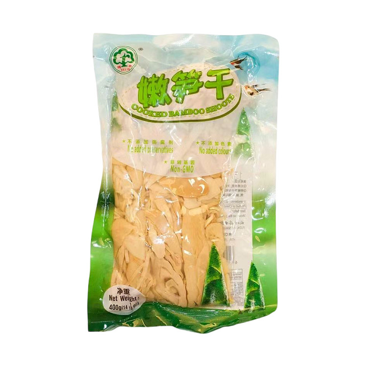 pigeon-forest-dried-bamboo-shoots-400g-1