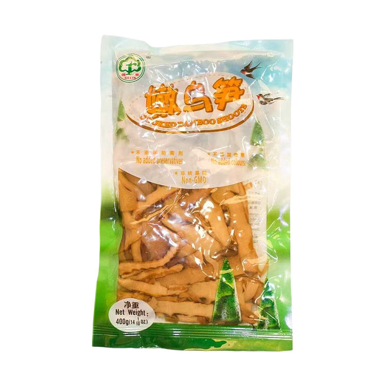 pigeon-forest-dried-bamboo-shoots-400g-1