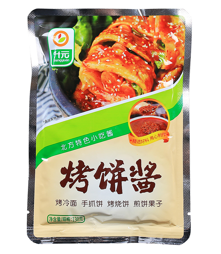 sheng-yuan-scone-sauce-130g-10