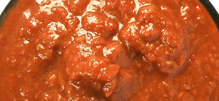 sheng-yuan-scone-sauce-130g-4