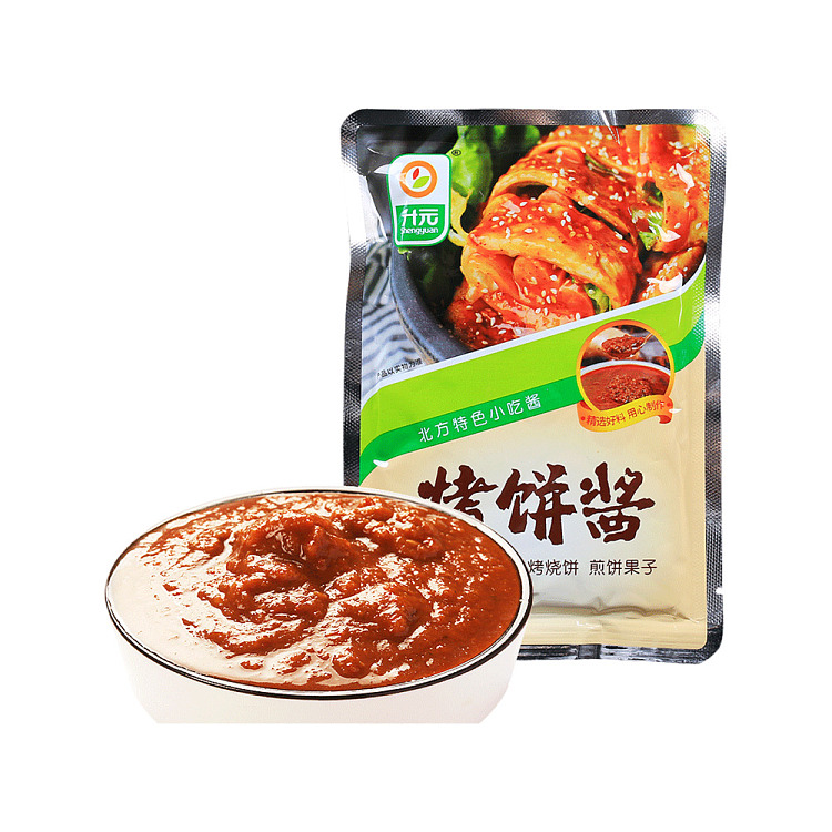 sheng-yuan-scone-sauce-130g-1