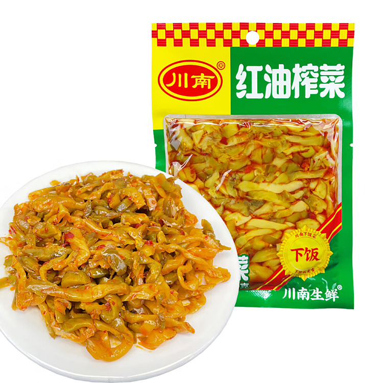 szechuan-south-red-oil-squash-185g-1