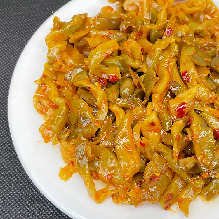 szechuan-south-red-oil-squash-185g-4