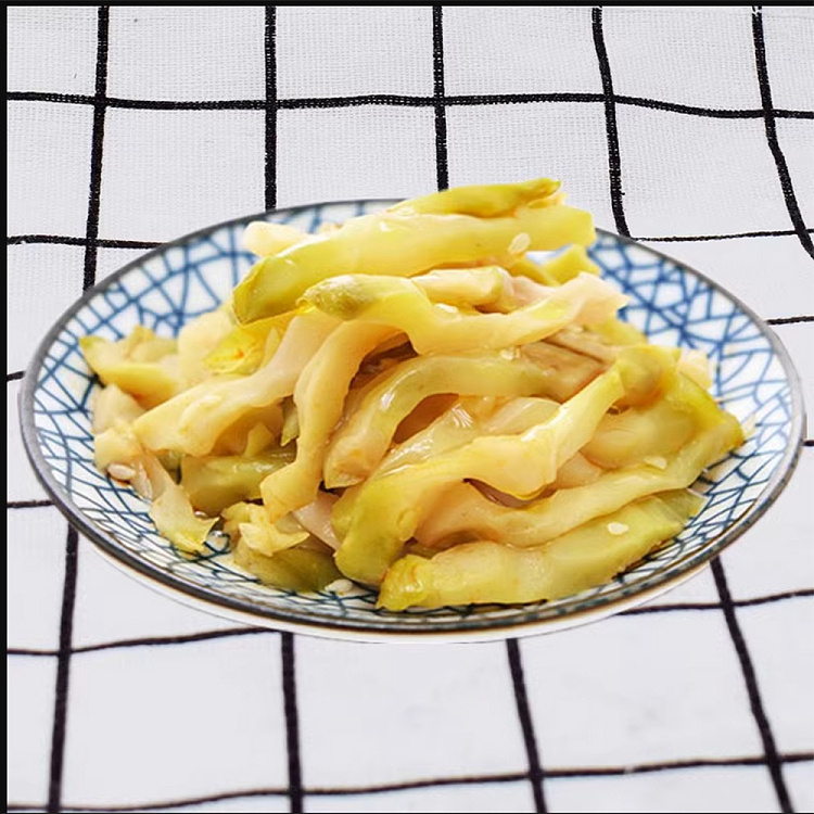 szechuan-south-mouth-crisp-original-flavor-squash-80g-2