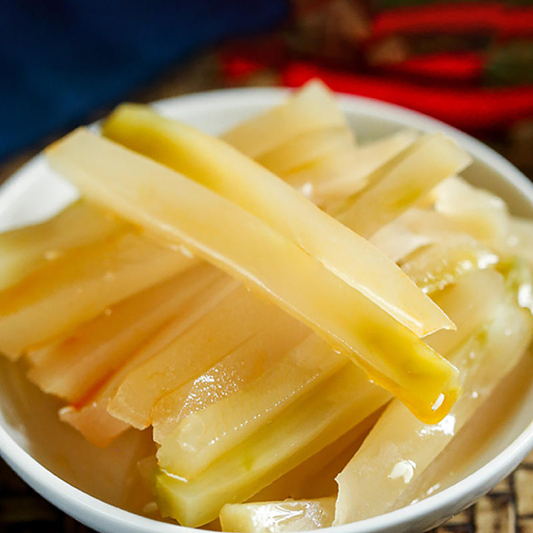 szechuan-south-student-squash-80g-2