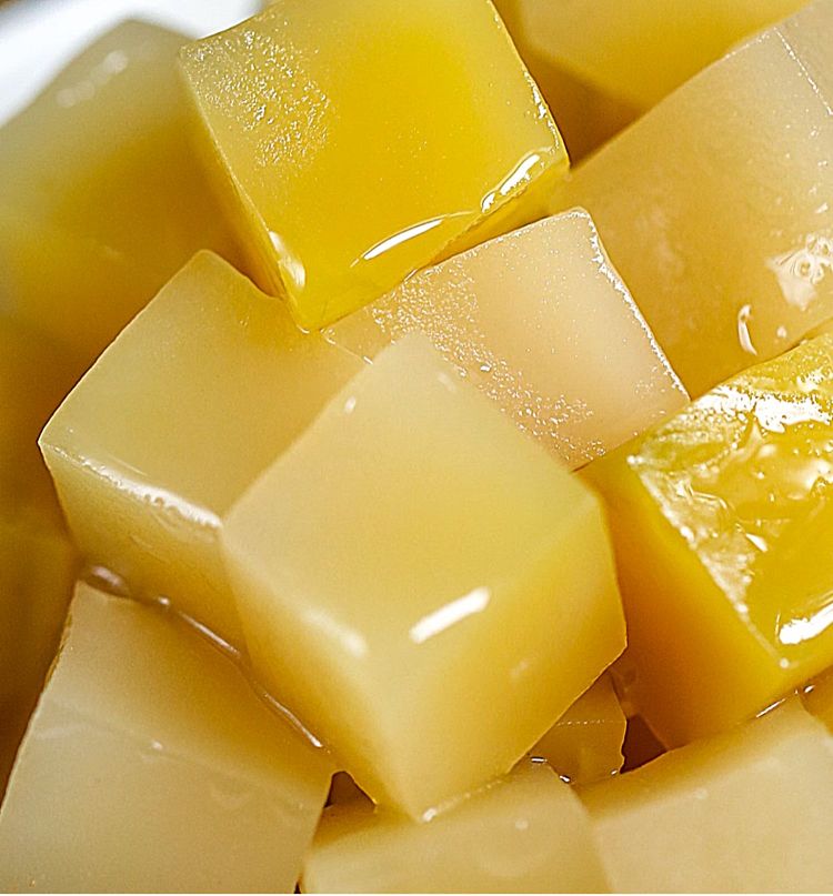 szechuan-south-rice-dishes-mouth-crisp-squash-80g-12