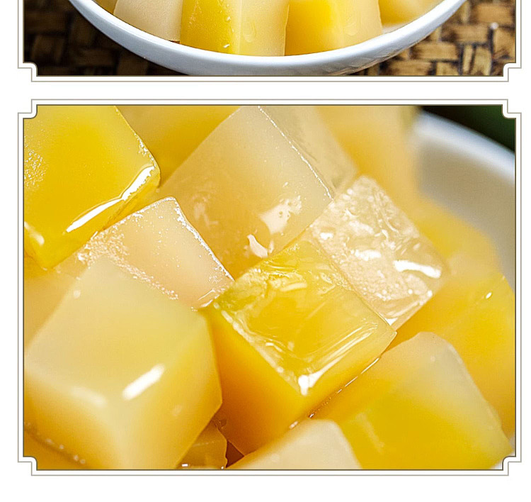 szechuan-south-rice-dishes-mouth-crisp-squash-80g-14