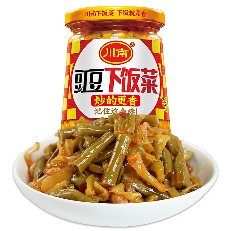 szechuan-south-cowpea-rice-dishes-330g-1