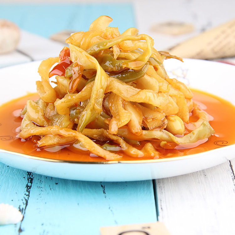 szechuan-south-yellow-flower-rice-dishes-330g-2