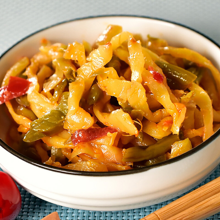 szechuan-south-refreshing-rice-dishes-330g-3