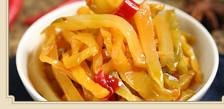 szechuan-south-breakfast-rice-330g-4