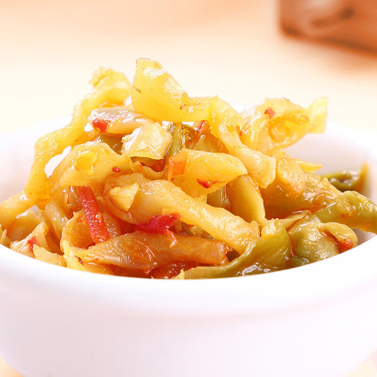 szechuan-south-szechuan-south-rice-dishes-330g-2
