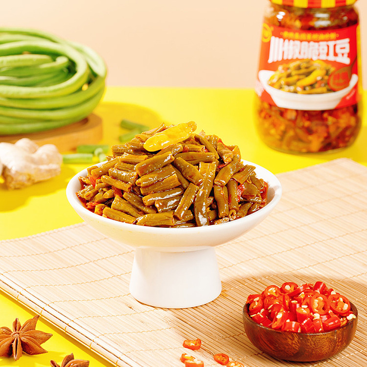 crispy-cowpeas-with-sichuan-pepper-330g-2
