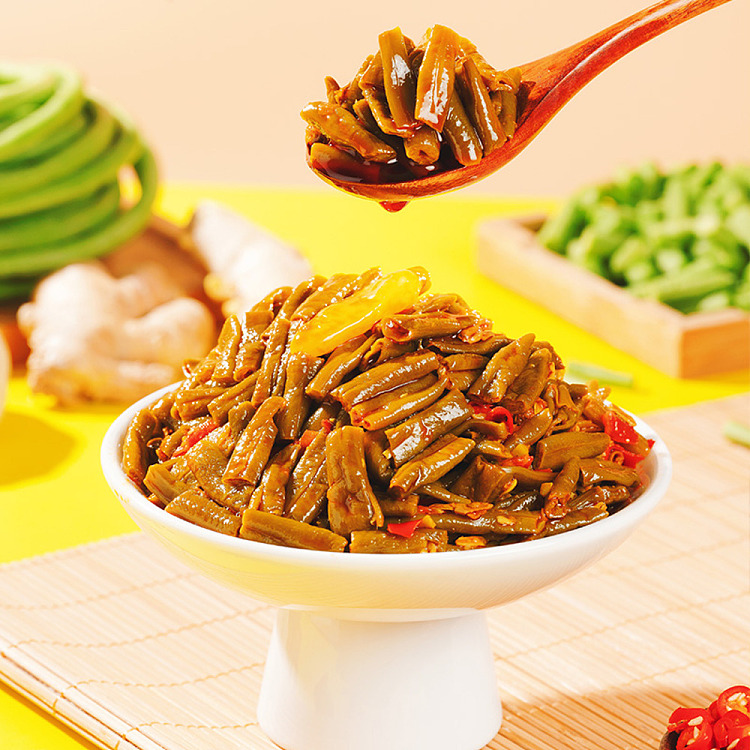 crispy-cowpeas-with-sichuan-pepper-330g-3