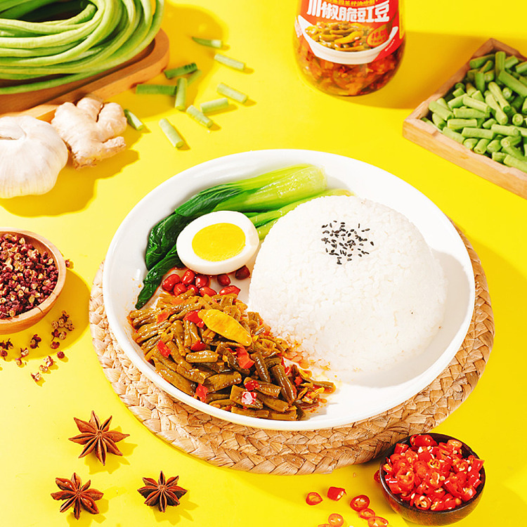 crispy-cowpeas-with-sichuan-pepper-330g-4