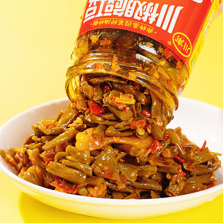 crispy-cowpeas-with-sichuan-pepper-330g-5