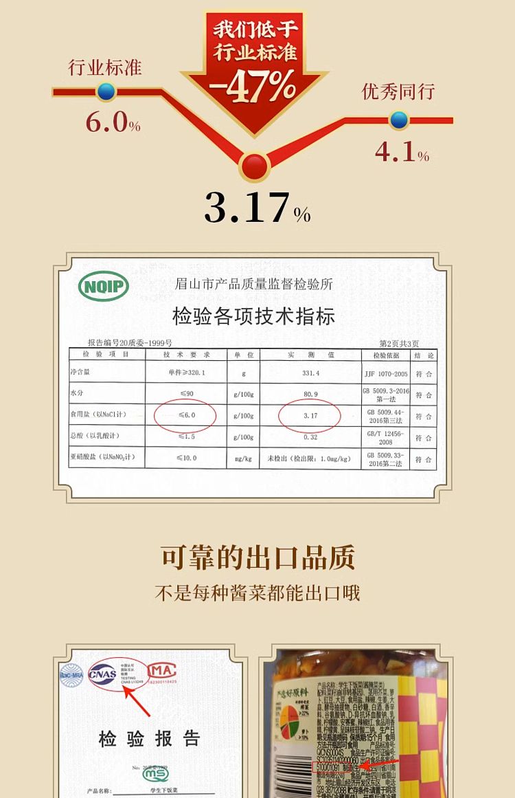 szechuan-southern-students-lunch-330g-6