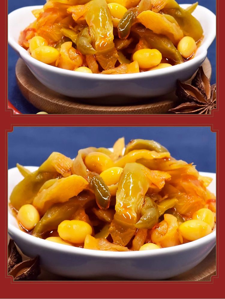 szechuan-southern-students-lunch-330g-8