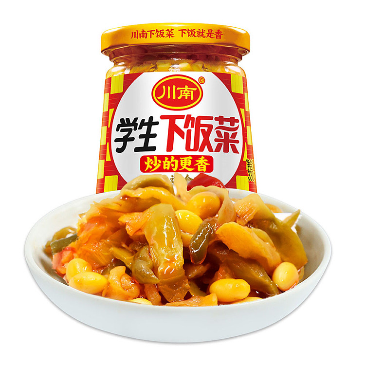 szechuan-southern-students-lunch-330g-1