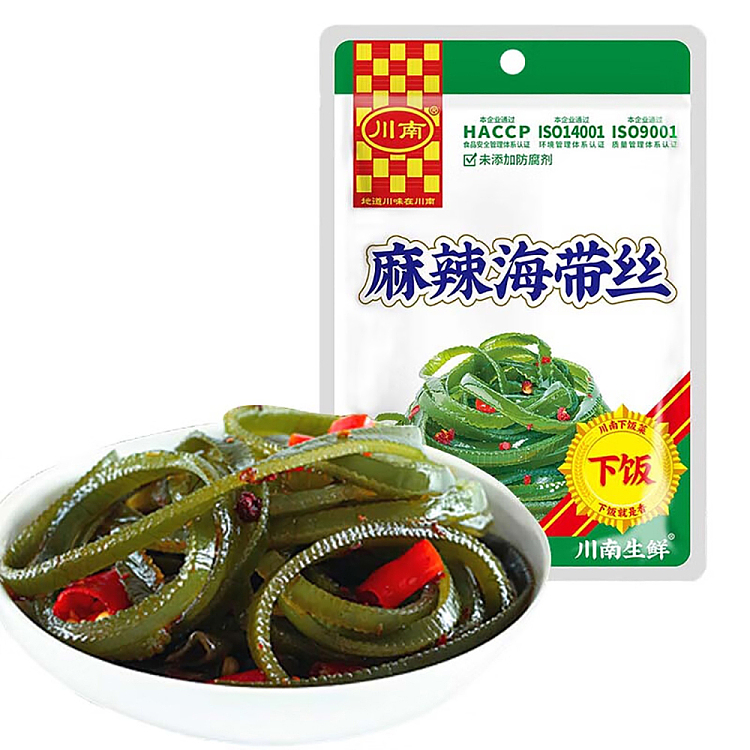 sichuan-spicy-shredded-seaweed-81g-1