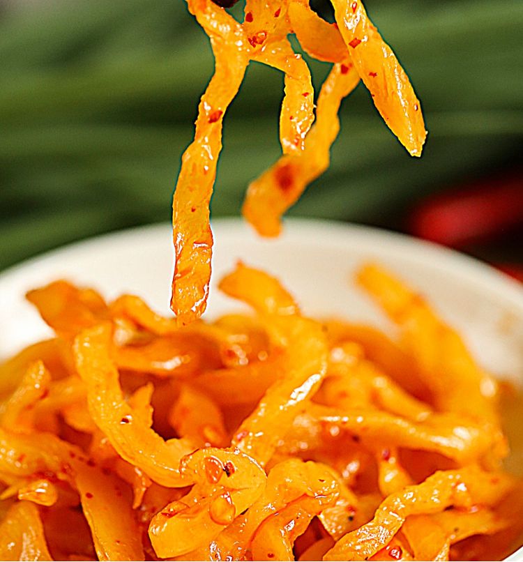 szechuan-southern-dish-spicy-dried-radish-81g-12