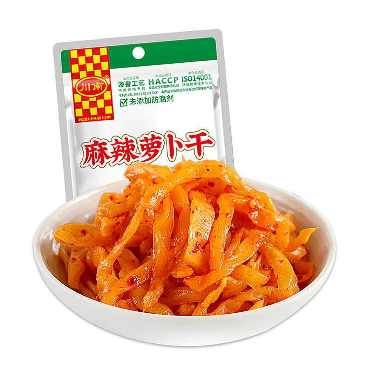 szechuan-southern-dish-spicy-dried-radish-81g-1