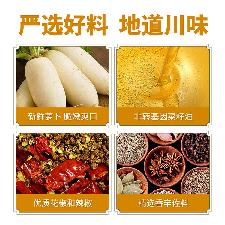 szechuan-southern-dish-spicy-dried-radish-81g-3