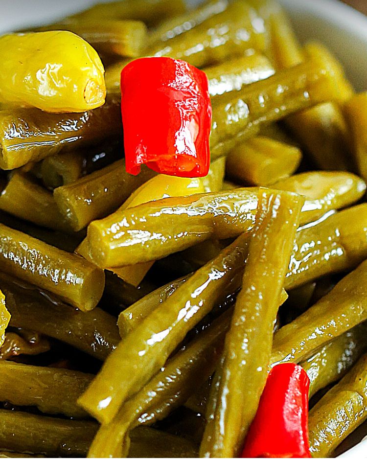 pickled-peppers-and-cowpeas-for-southern-sichuan-rice-81g-13