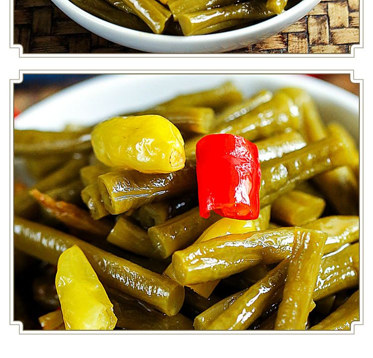pickled-peppers-and-cowpeas-for-southern-sichuan-rice-81g-15