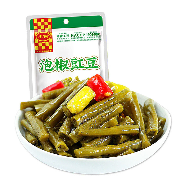 pickled-peppers-and-cowpeas-for-southern-sichuan-rice-81g-1