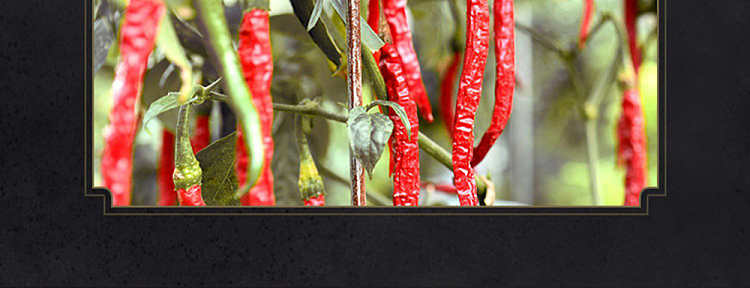 szechuan-southern-rice-with-spicy-oil-258g-12