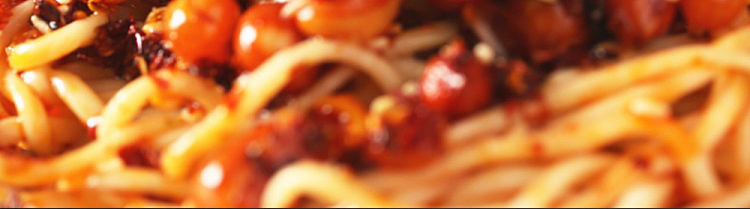 szechuan-southern-rice-with-spicy-oil-258g-9