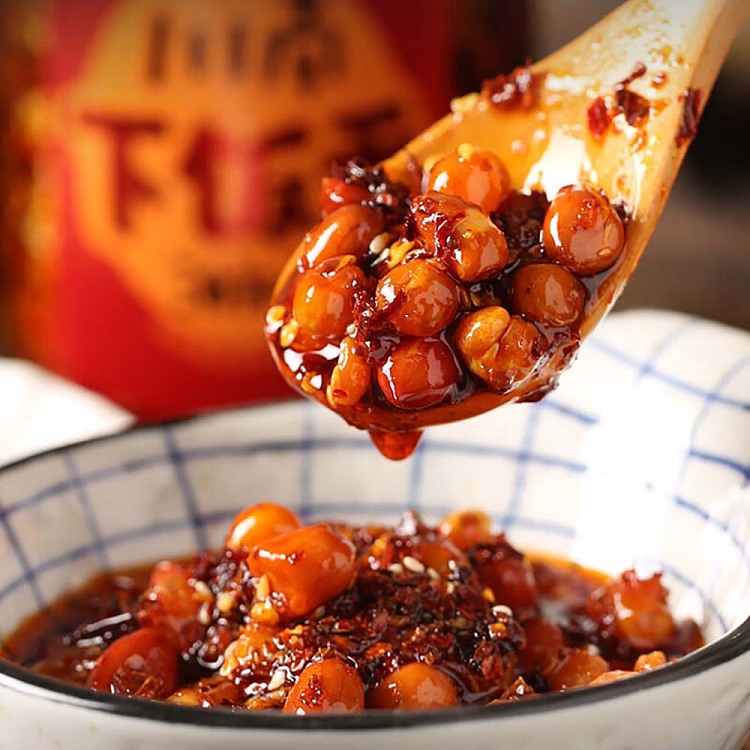 szechuan-southern-rice-with-spicy-oil-258g-2