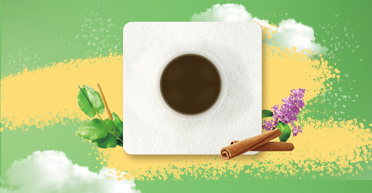 cinnamon-navel-patch-3pcs-17