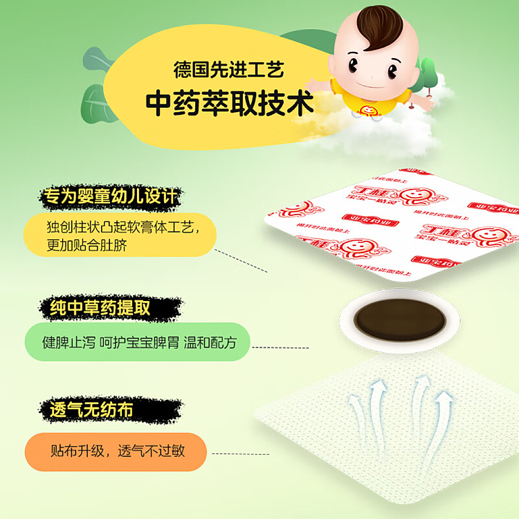 cinnamon-navel-patch-3pcs-3