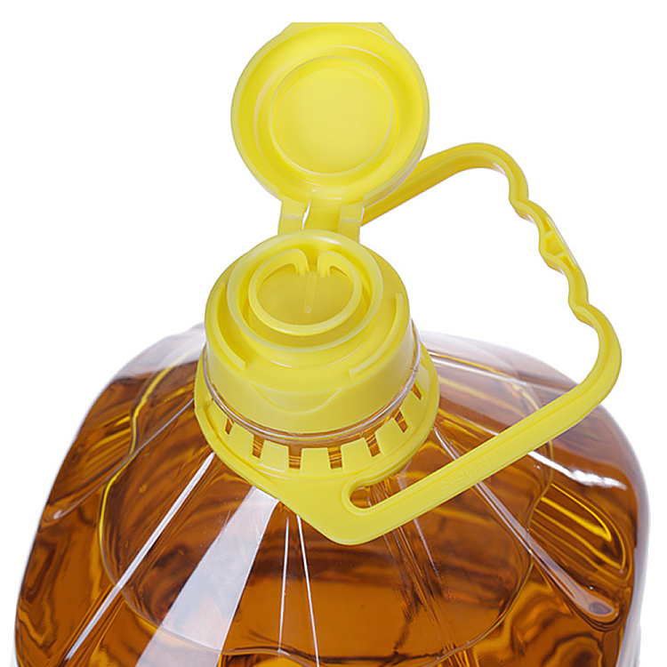 luhua-5s-pressed-first-grade-peanut-oil-4l-2