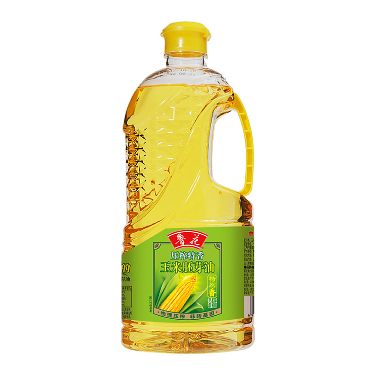luhua-corn-oil-16l-1