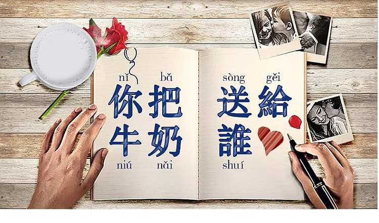 the-whole-case-of-plum-garden-sweet-milk-flavor-milk-drink-chocolate-flavor-450ml-12-bottles-case-9