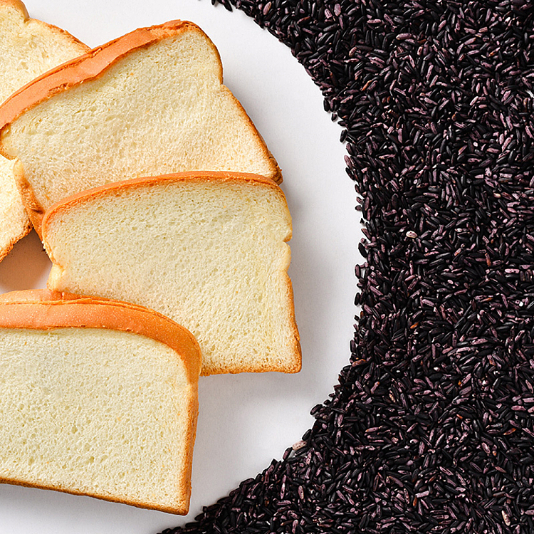 icp-das-purple-rice-sandwich-toast-bread-2kg-2