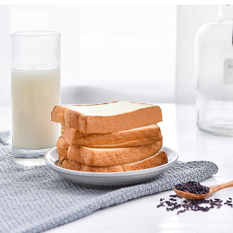 icp-das-purple-rice-sandwich-toast-bread-2kg-3