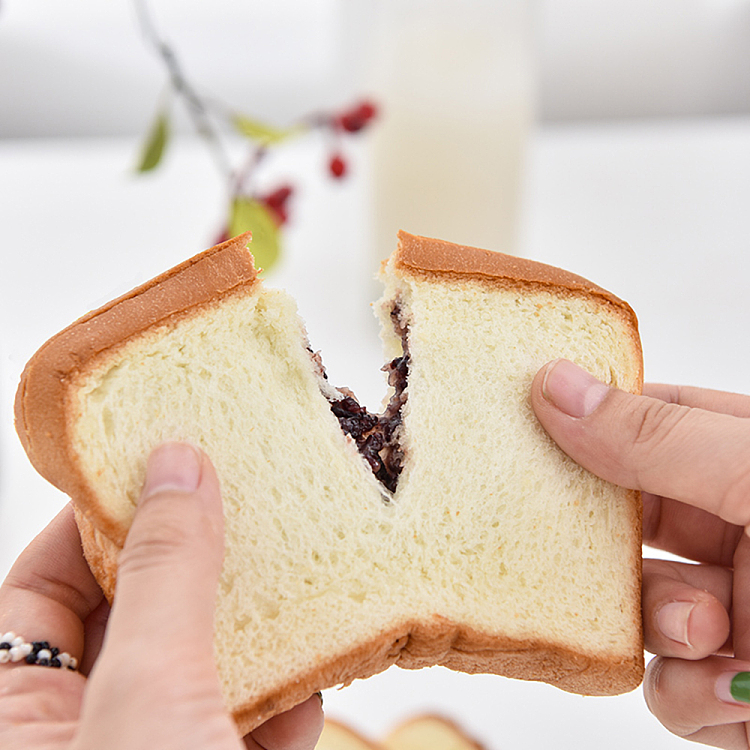 icp-das-purple-rice-sandwich-toast-bread-2kg-4