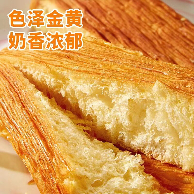 whole-box-horizontal-1-000-layer-soft-tear-bread-2kg-3