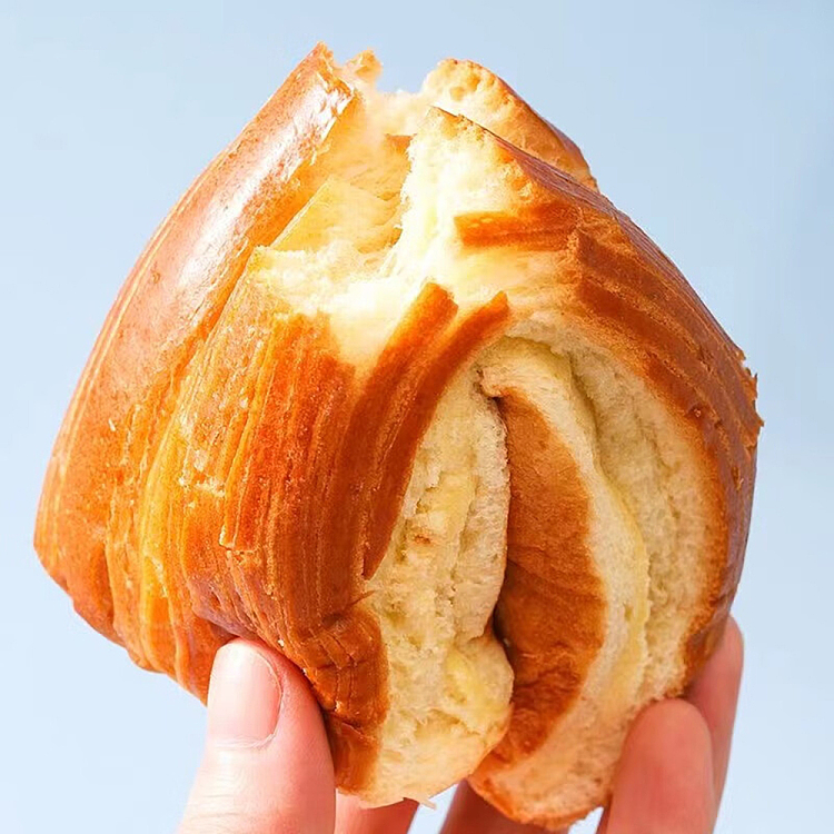 whole-box-horizontal-1-000-layer-soft-tear-bread-2kg-4