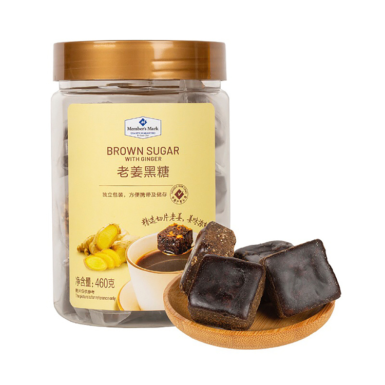 mm-ginger-brown-sugar-460g-1
