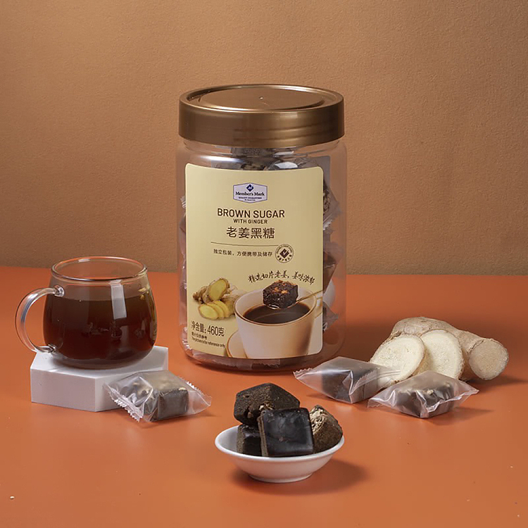 mm-ginger-brown-sugar-460g-4