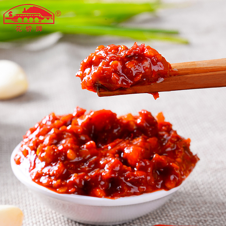 huaqiao-guilin-chili-sauce-garlic-spicy-215g-3