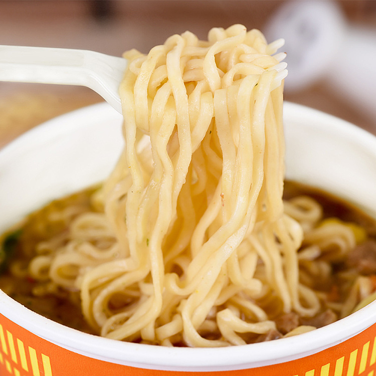 nissin-hersheys-italian-beef-flavor-78g-3