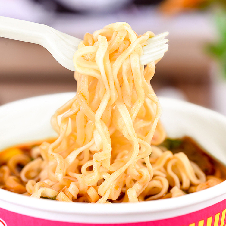 nissin-harmony-flavor-spicy-beef-flavor-75g-2